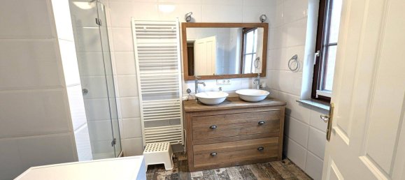 5غرفة شقة في Dobling, Austria رقم 152079 11