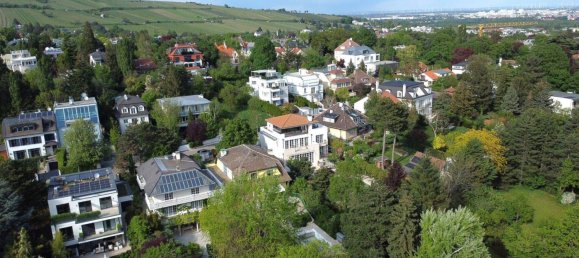 5غرفة شقة في Dobling, Austria رقم 152079 27