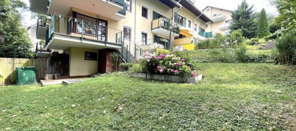 5غرفة شقة في Dobling, Austria رقم 152079 3