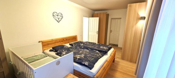 5غرفة شقة في Dobling, Austria رقم 152079 9