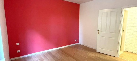 5غرفة شقة في Dobling, Austria رقم 152079 6