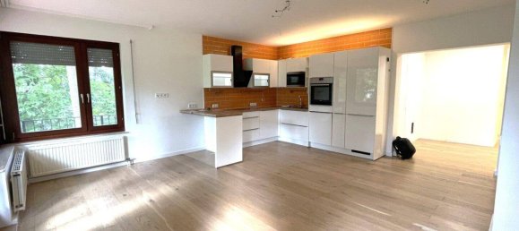 5غرفة شقة في Dobling, Austria رقم 152079 16