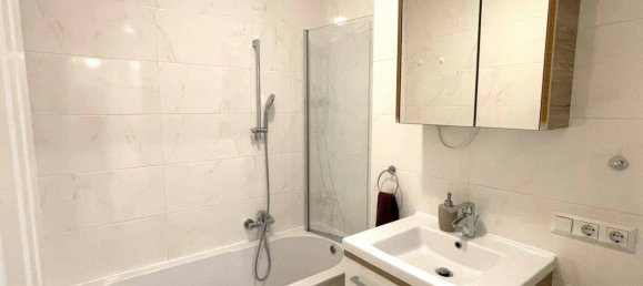 5غرفة شقة في Dobling, Austria رقم 152079 17