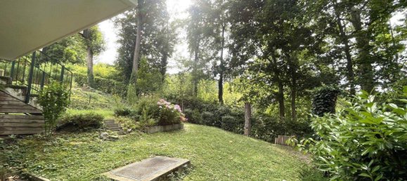 5غرفة شقة في Dobling, Austria رقم 152079 26