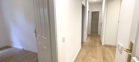 5غرفة شقة في Dobling, Austria رقم 152079 19