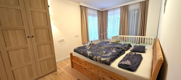 5غرفة شقة في Dobling, Austria رقم 152079 8