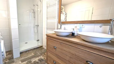 5غرفة شقة في Dobling, Austria رقم 152079