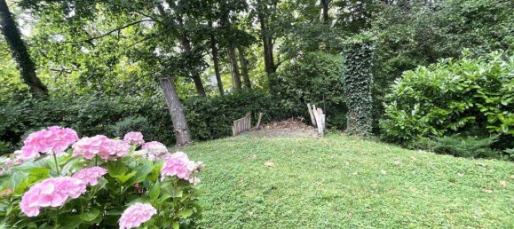 5غرفة شقة في Dobling, Austria رقم 152079 23