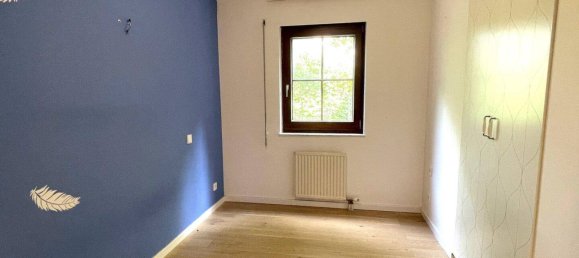 5غرفة شقة في Dobling, Austria رقم 152079 21