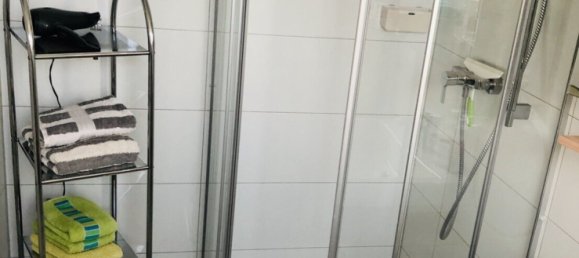 1 chambre Appartement à Kaiserslautern, Germany No. 78494 7