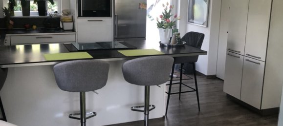 1 chambre Appartement à Kaiserslautern, Germany No. 78494 5