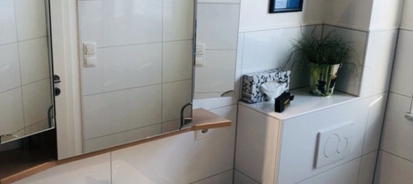 1 chambre Appartement à Kaiserslautern, Germany No. 78494 6