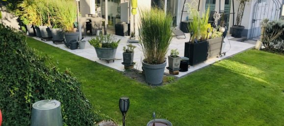 1 chambre Appartement à Kaiserslautern, Germany No. 78494 3