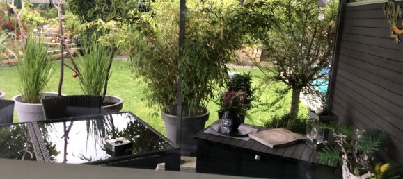 1 chambre Appartement à Kaiserslautern, Germany No. 78494 4