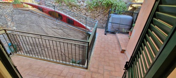 5-Zimmer Wohnung in Monte Argentario, Italy, Nr. 124822 23