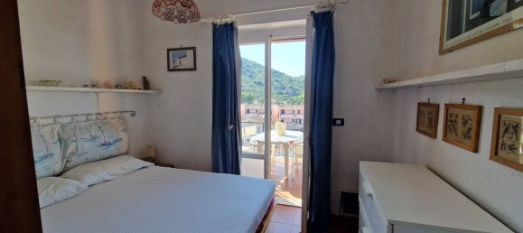5-Zimmer Wohnung in Monte Argentario, Italy, Nr. 124822 13
