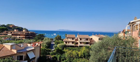 5-Zimmer Wohnung in Monte Argentario, Italy, Nr. 124822 7