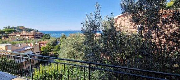 5-Zimmer Wohnung in Monte Argentario, Italy, Nr. 124822 18