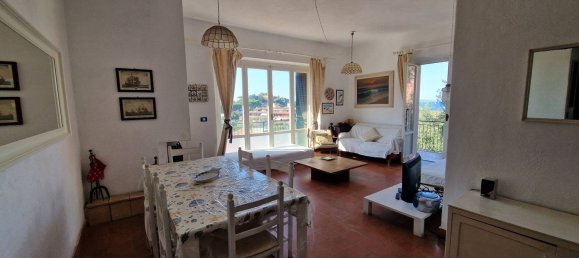 5-Zimmer Wohnung in Monte Argentario, Italy, Nr. 124822 12