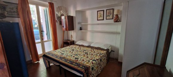 5-Zimmer Wohnung in Monte Argentario, Italy, Nr. 124822 21