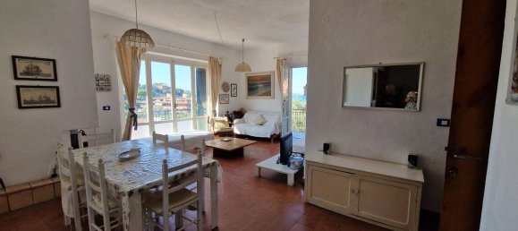 5-Zimmer Wohnung in Monte Argentario, Italy, Nr. 124822 11