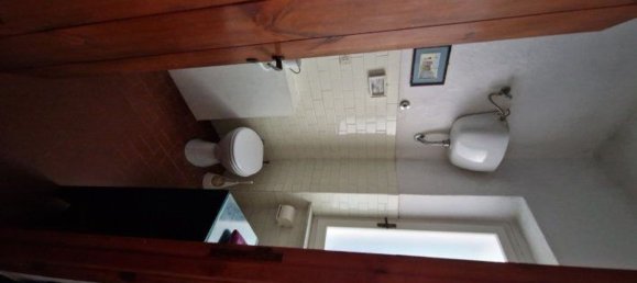5-Zimmer Wohnung in Monte Argentario, Italy, Nr. 124822 22