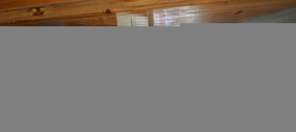 5-Zimmer Wohnung in Monte Argentario, Italy, Nr. 124822 2