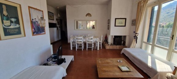 5-Zimmer Wohnung in Monte Argentario, Italy, Nr. 124822 17