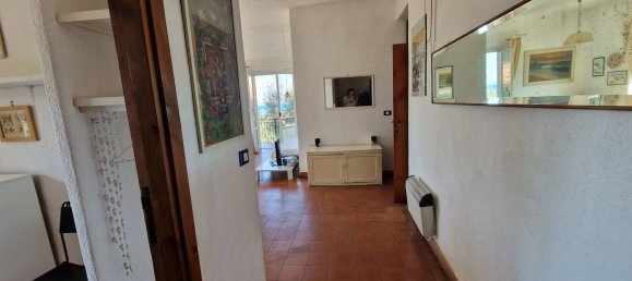 5-Zimmer Wohnung in Monte Argentario, Italy, Nr. 124822 10