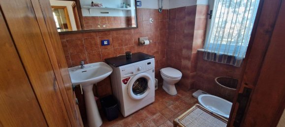 5-Zimmer Wohnung in Monte Argentario, Italy, Nr. 124822 24