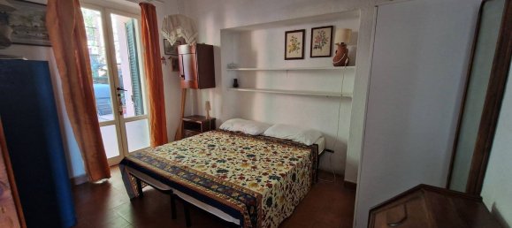 5-Zimmer Wohnung in Monte Argentario, Italy, Nr. 124822 20