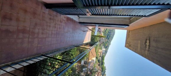 5-Zimmer Wohnung in Monte Argentario, Italy, Nr. 124822 19