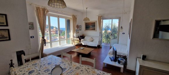 5-Zimmer Wohnung in Monte Argentario, Italy, Nr. 124822 16