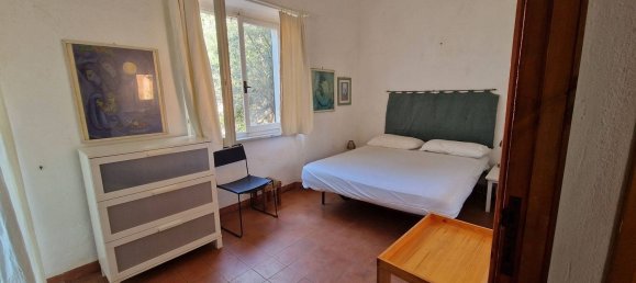 5-Zimmer Wohnung in Monte Argentario, Italy, Nr. 124822 3