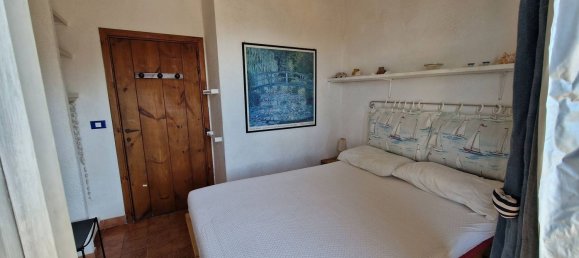 5-Zimmer Wohnung in Monte Argentario, Italy, Nr. 124822 9