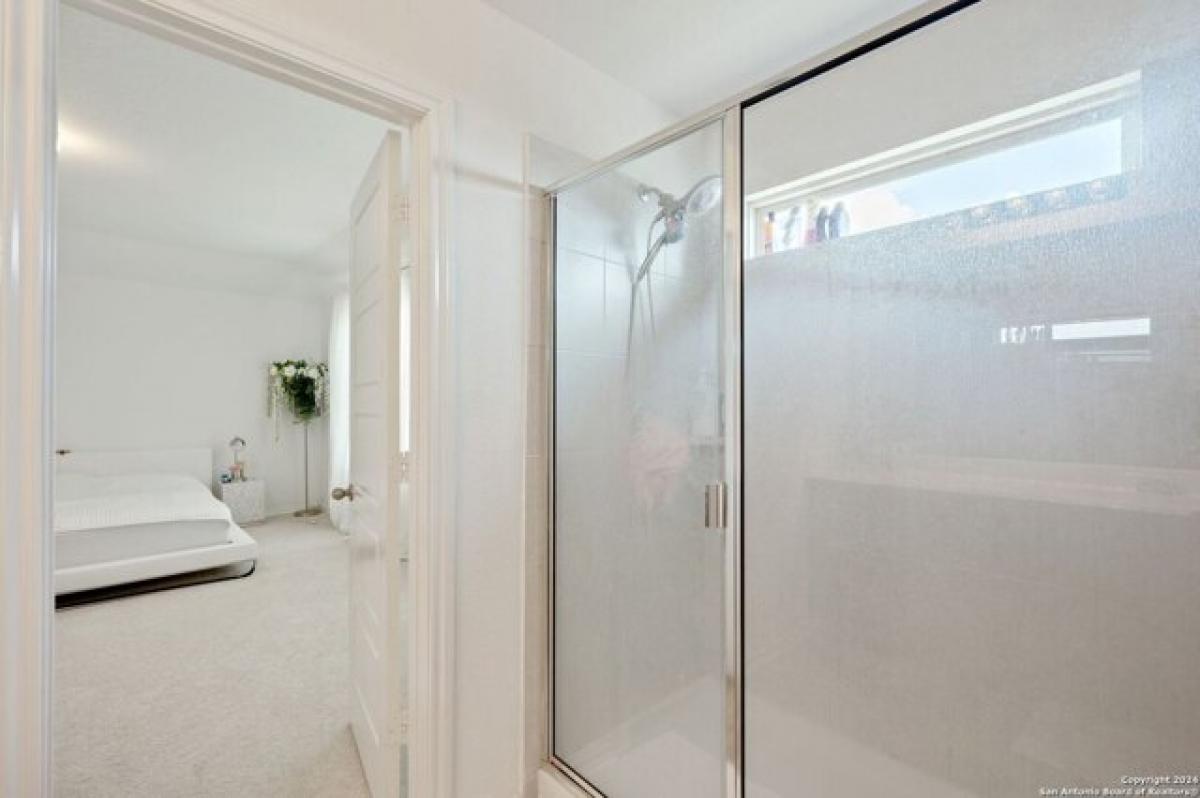 4 bedrooms House in San Antonio, USA No. 436147