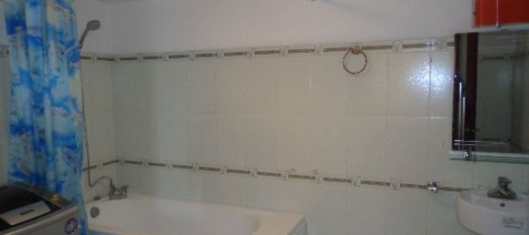 2 bedrooms Apartment in Tay Ho, Vietnam No. 5832 9