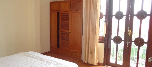 2 bedrooms Apartment in Tay Ho, Vietnam No. 5832 12