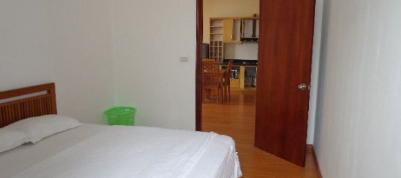 2 bedrooms Apartment in Tay Ho, Vietnam No. 5832 7