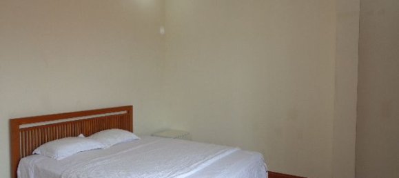 2 bedrooms Apartment in Tay Ho, Vietnam No. 5832 13