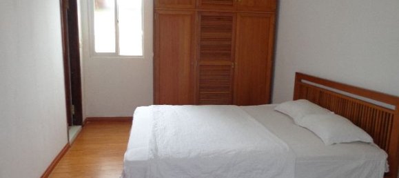 2 bedrooms Apartment in Tay Ho, Vietnam No. 5832 5