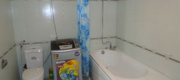 2 bedrooms Apartment in Tay Ho, Vietnam No. 5832 10