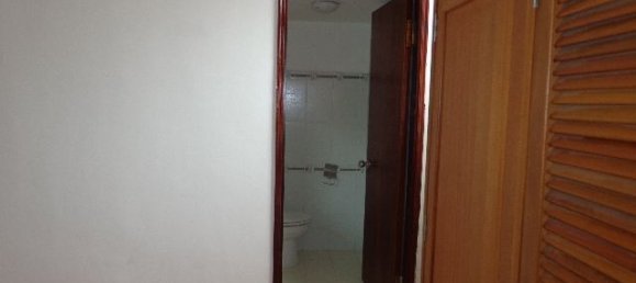 2 bedrooms Apartment in Tay Ho, Vietnam No. 5832 3