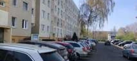 استوديو في Leipzig, Germany رقم 294526 4