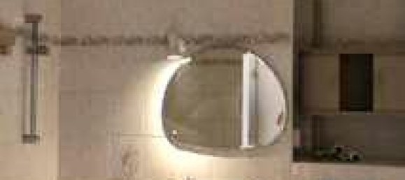 استوديو في Leipzig, Germany رقم 294526 8