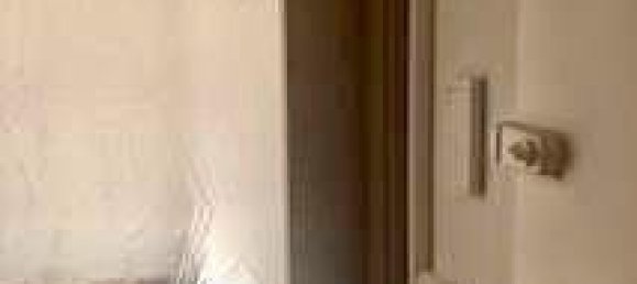 استوديو في Leipzig, Germany رقم 294526 9