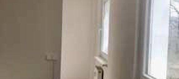 استوديو في Leipzig, Germany رقم 294526 10