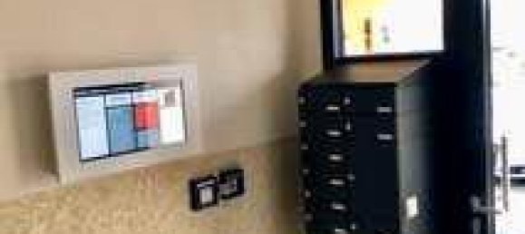 استوديو في Leipzig, Germany رقم 294526 13