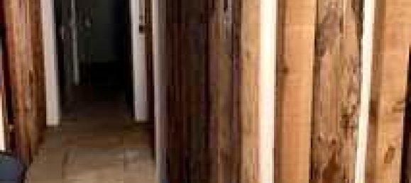 استوديو في Leipzig, Germany رقم 294526 12