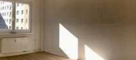 استوديو في Leipzig, Germany رقم 294526 5